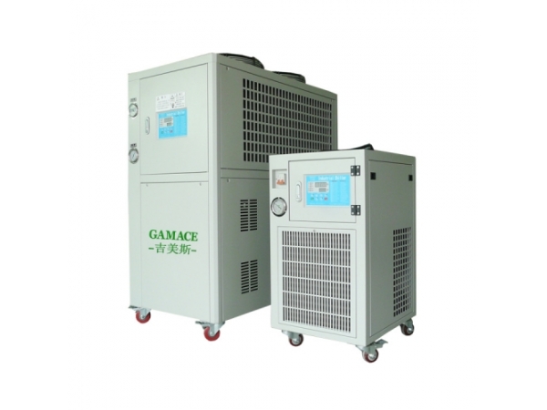 冷水機(jī)的市場(chǎng)前景和節(jié)能方法有哪些？